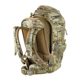 M-Tac ryggsäck Gen.III Elite Small