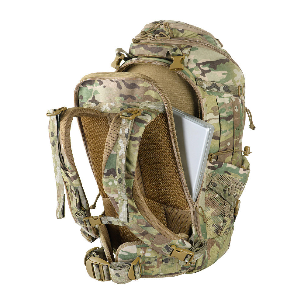 M-Tac ryggsäck Gen.III Elite Small