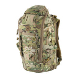 M-Tac ryggsäck Gen.III Elite Small