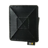 M-Tac Backpack Inserts (3 pcs)