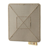 M-Tac Backpack Inserts (3 pcs)