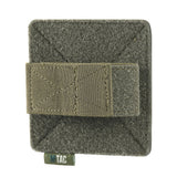 M-Tac Backpack Inserts (3 pcs)