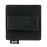 M-Tac Backpack Inserts (3 pcs)