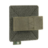 M-Tac Backpack Inserts (3 pcs)