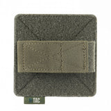 M-Tac Backpack Inserts (3 pcs)