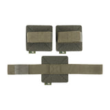 M-Tac Backpack Inserts (3 pcs)