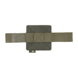 M-Tac Backpack Inserts (3 pcs)