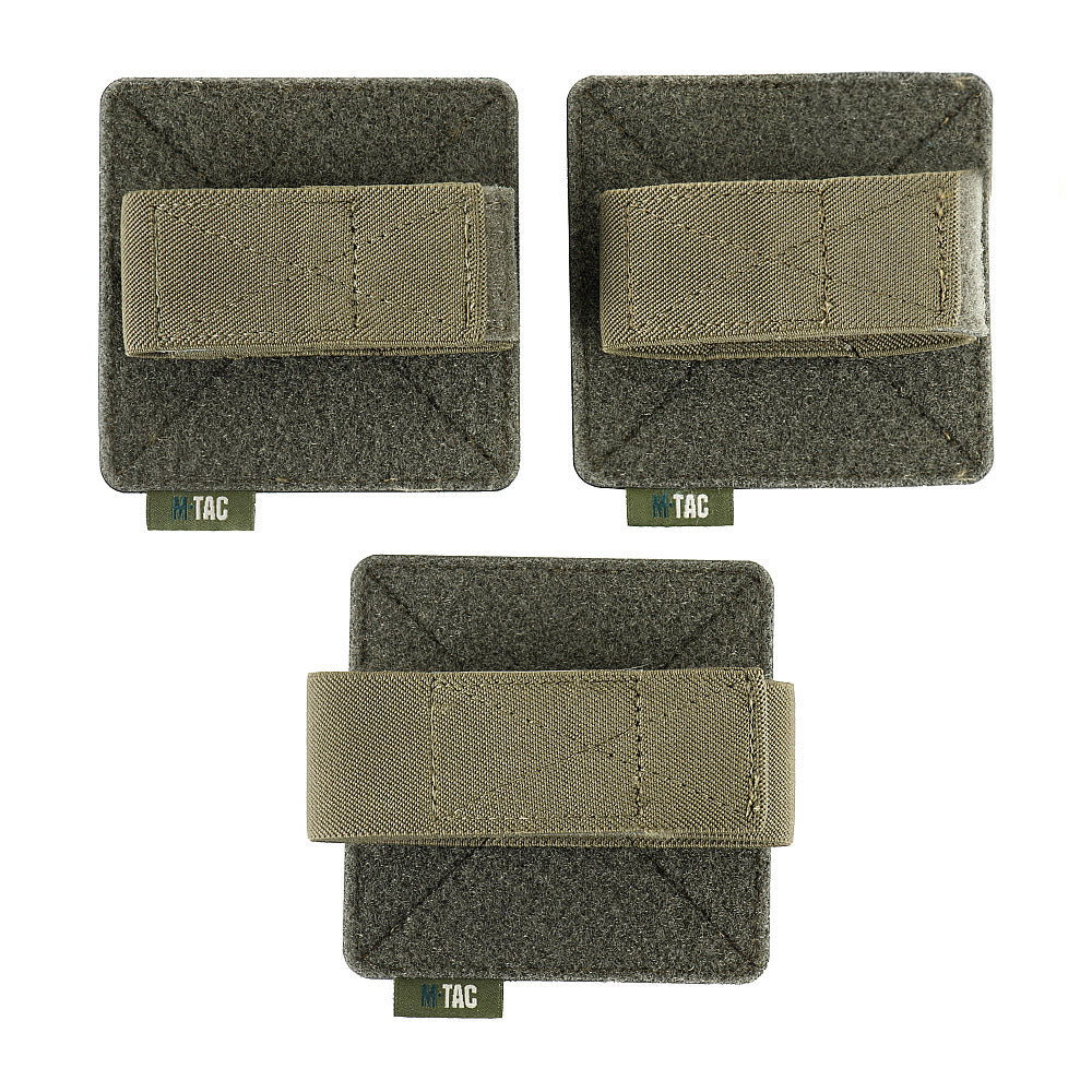 M-Tac Backpack Inserts (3 pcs)