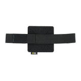 M-Tac Backpack Inserts (3 pcs)