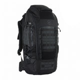 M-Tac Backpack Large Elite Hex Gen.IV