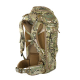 M-Tac Backpack Large Gen.III Elite