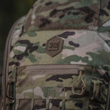 M-Tac Ryggsäck Large Gen.IV Elite
