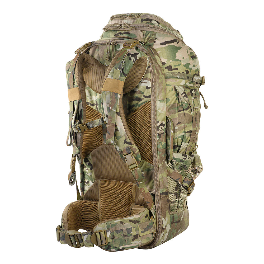 M-Tac Ryggsäck Large Gen.IV Elite
