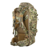 M-Tac Ryggsäck Large Gen.IV Elite
