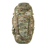 M-Tac Ryggsäck Large Gen.IV Elite