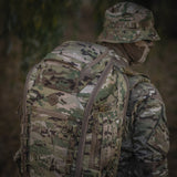 M-Tac Ryggsäck Large Gen.IV Elite