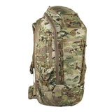 M-Tac Ryggsäck Large Gen.IV Elite