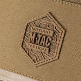 M-Tac Backpack Small Elite Hex