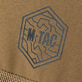 M-Tac Backpack Small Elite Hex