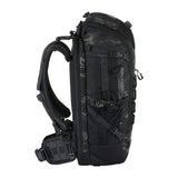 M-Tac Ryggsäck Small Elite Hex Multicam Black/Black