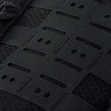 M-Tac Backpack Small Elite Hex