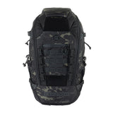 M-Tac Ryggsäck Small Elite Hex Multicam Black/Black