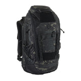 M-Tac Ryggsäck Small Elite Hex Multicam Black/Black