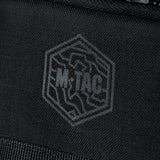 M-Tac Ryggsäck Small Elite Hex Multicam Black/Black