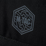 M-Tac Backpack Small Elite Hex