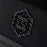 M-Tac Backpack Small Elite Hex