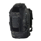 M-Tac Ryggsäck Small Elite Hex Multicam Black/Black