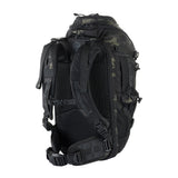 M-Tac Ryggsäck Small Elite Hex Multicam Black/Black