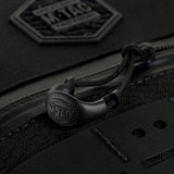M-Tac Backpack Small Elite Hex