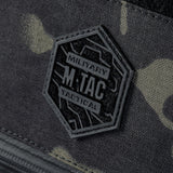M-Tac Ryggsäck Small Elite Hex Multicam Black/Black