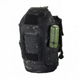 M-Tac Ryggsäck Small Elite Hex Multicam Black/Black