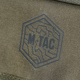 M-Tac Backpack Small Elite Hex