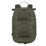 M-Tac Ryggsäck STURM Elite Gen.II X-Large