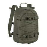 M-Tac Ryggsäck STURM Elite Gen.II X-Large