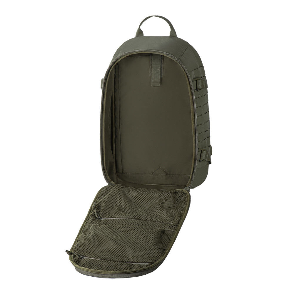 M-Tac Ryggsäck STURM Elite Gen.II X-Large