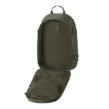 M-Tac Ryggsäck STURM Elite Gen.II X-Large