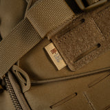 M-Tac Ryggsäck STURM Elite Gen.II X-Large