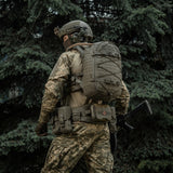 M-Tac Ryggsäck STURM Elite Gen.II X-Large