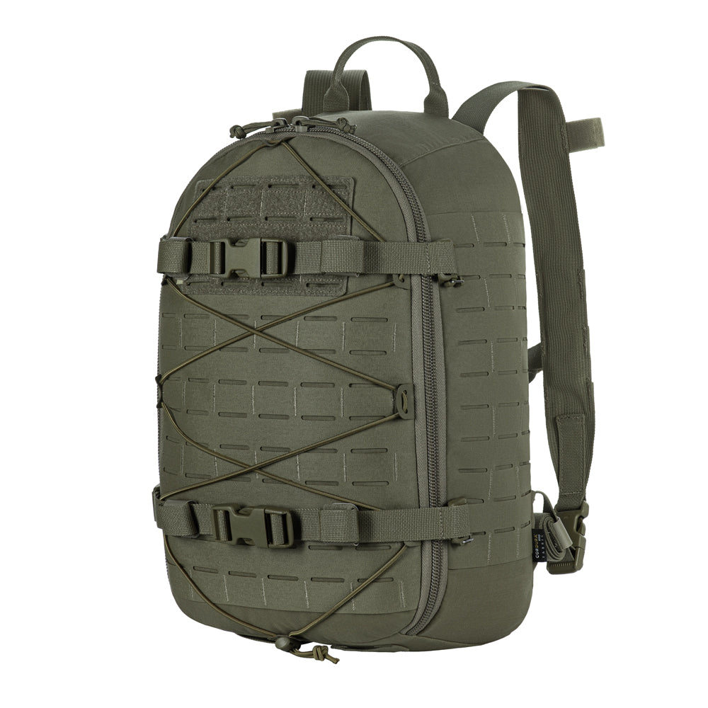 M-Tac Ryggsäck STURM Elite Gen.II X-Large