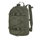 M-Tac Ryggsäck STURM Elite Gen.II X-Large