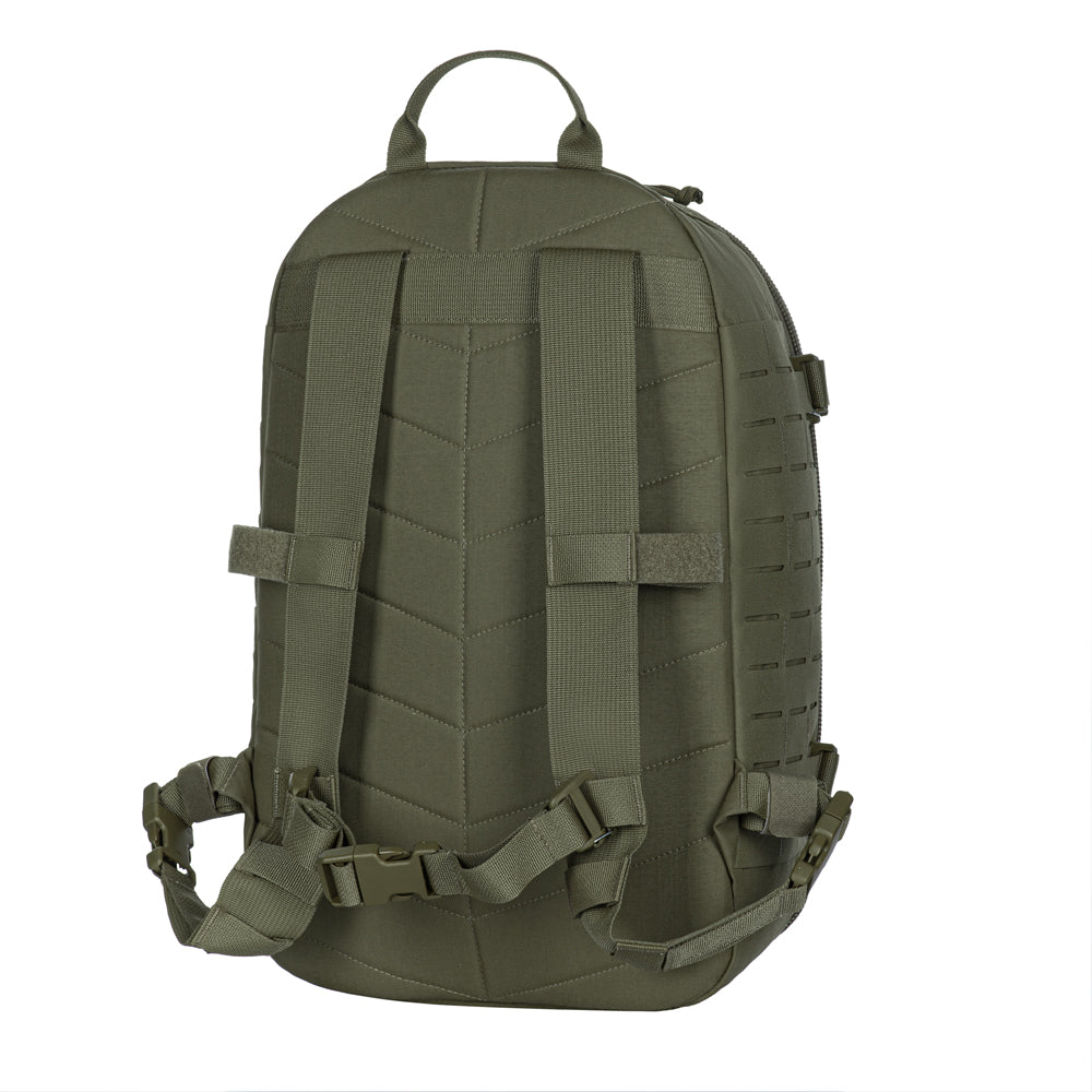 M-Tac Ryggsäck STURM Elite Gen.II X-Large