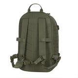 M-Tac Ryggsäck STURM Elite Gen.II X-Large