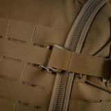 M-Tac Ryggsäck STURM Elite Gen.II X-Large