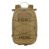 M-Tac Ryggsäck STURM Elite Gen.II X-Large