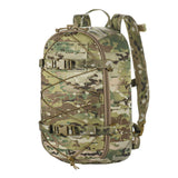 M-Tac Ryggsäck STURM Elite Gen.II X-Large