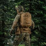 M-Tac Ryggsäck STURM Elite Gen.II X-Large